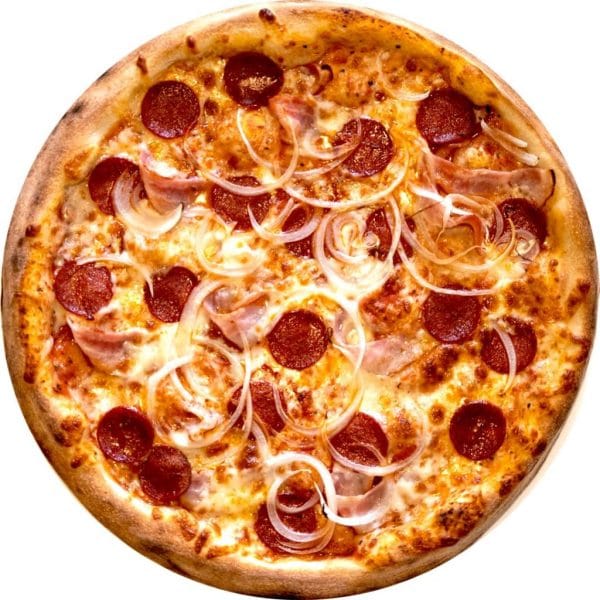 Contadino <sup>o</sup>