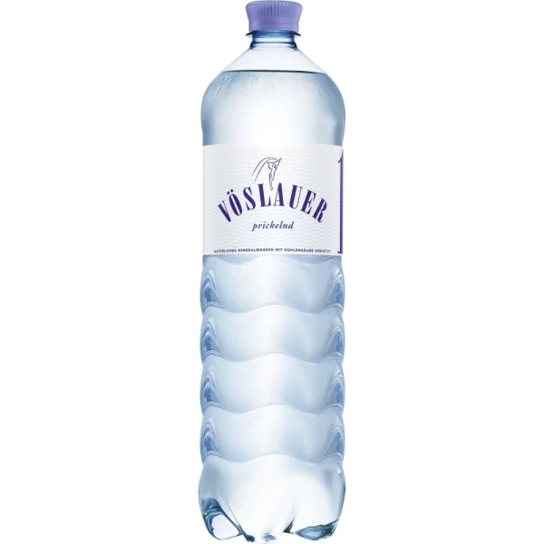 V?slauer