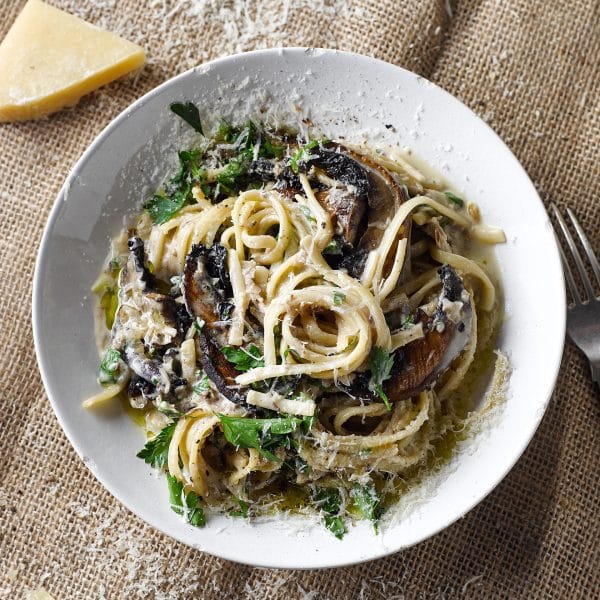 Al Funghi <sup>G</sup>