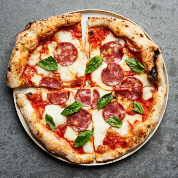 Salami
