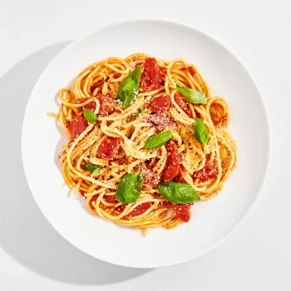 Pomodoro <sup>G</sup>