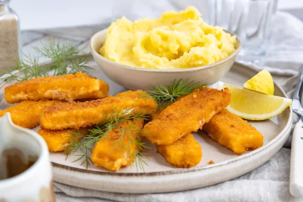 Fischst?bchen