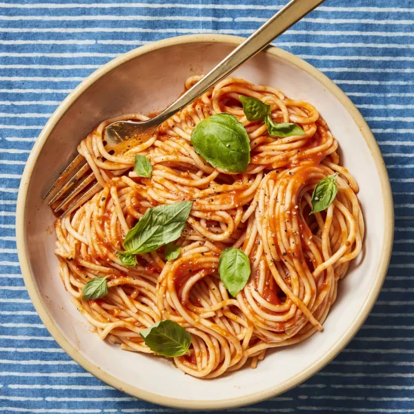 Pomodoro