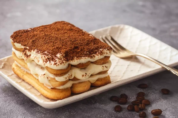 Tiramisu  <sup>ACGH</sup>